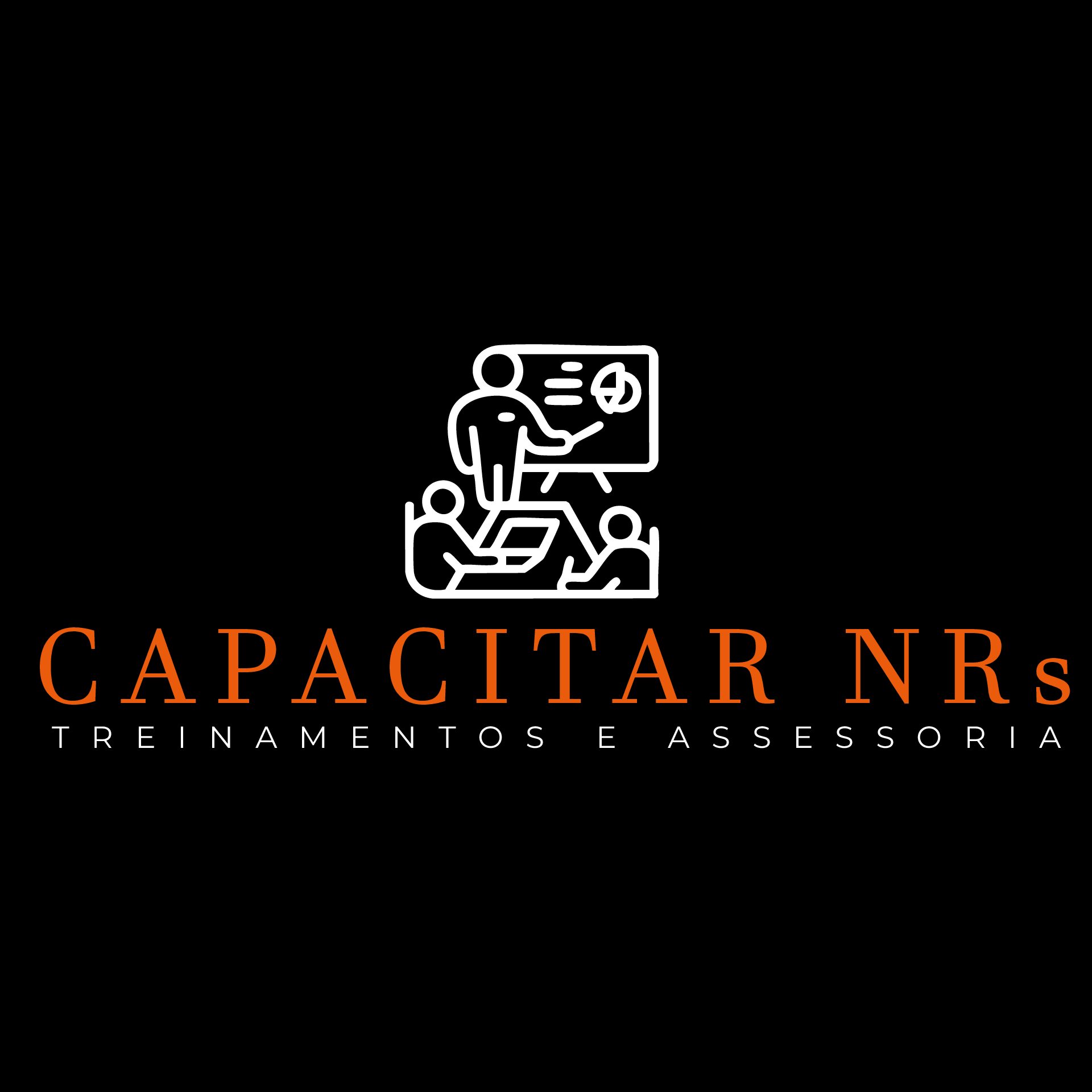 CAPACITAR NRS TREINAMENTOS E ASSESSORIA